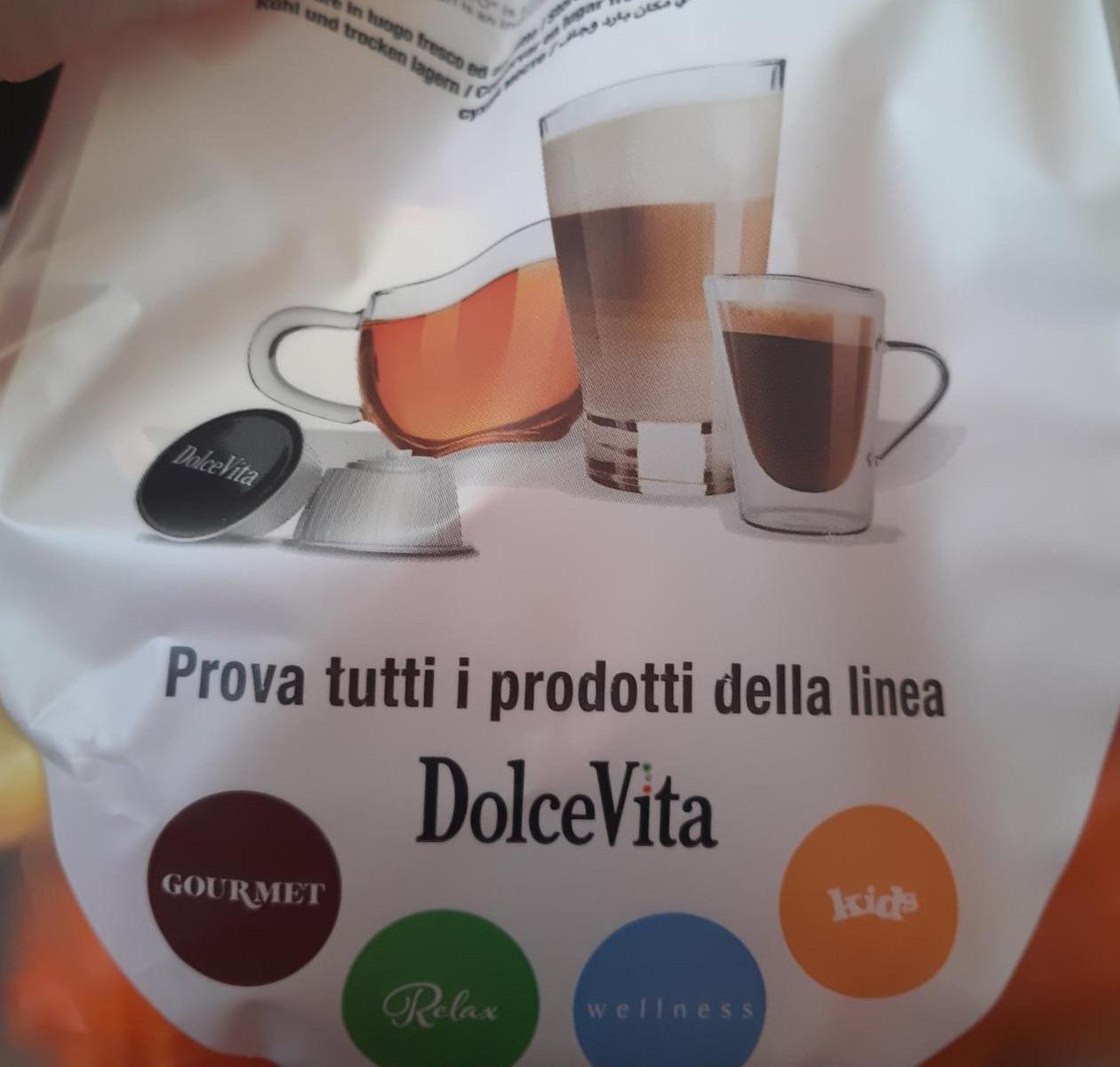 Fotografie - Creme Brûlee DolceVita