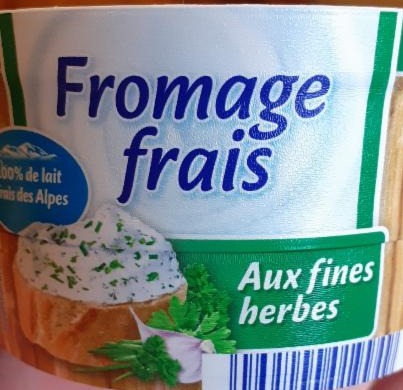 Fotografie - frischkäse-faas