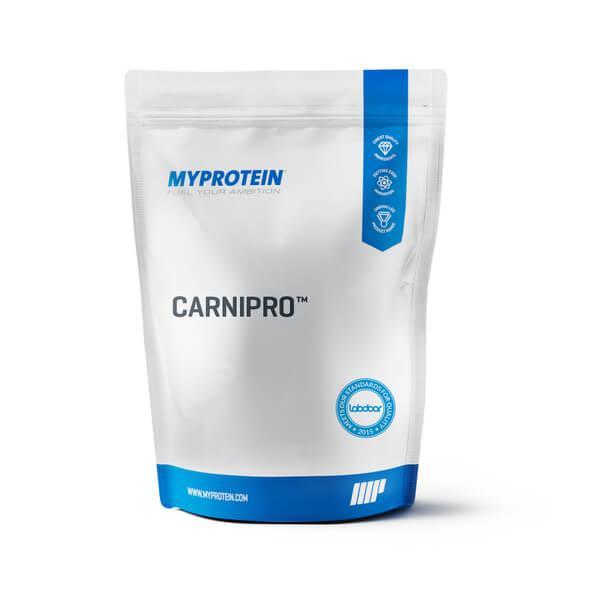 Fotografie - CarniPro MyProtein