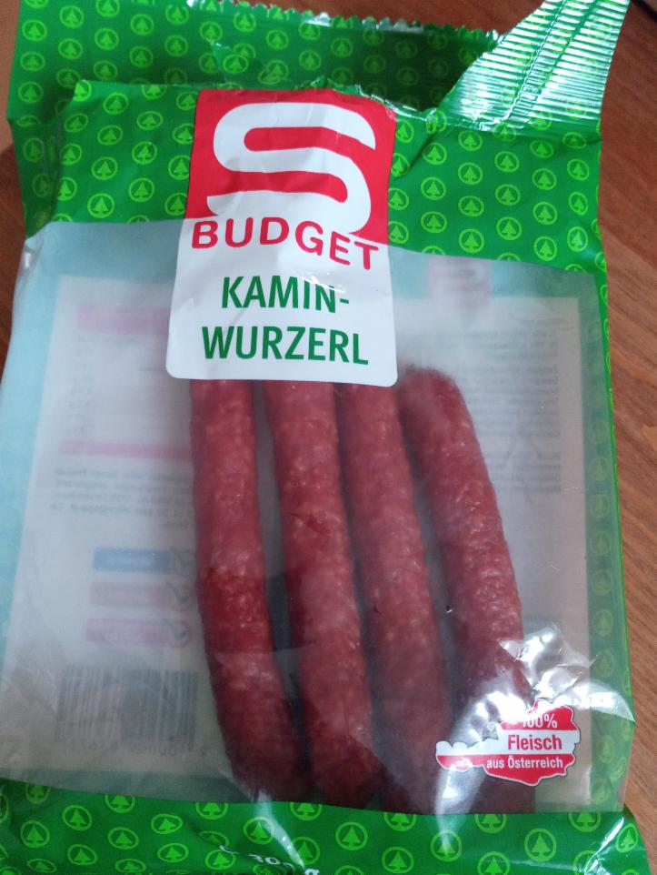 Fotografie - Kamin Wurzel S Budget