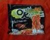 Fotografie - Instant Noodles Hot Korean Flavour Mama Oriental Kitchen