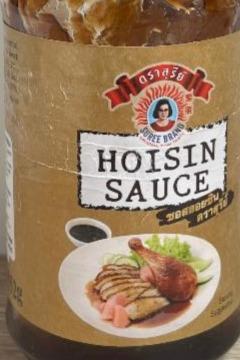 Fotografie - Hoisin sauce Suree