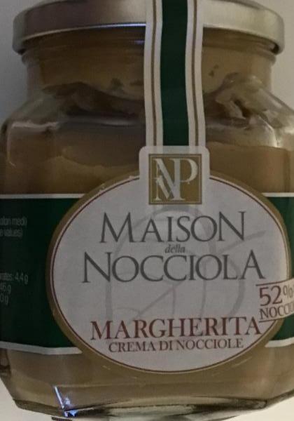 Fotografie - Maison della Nocciola