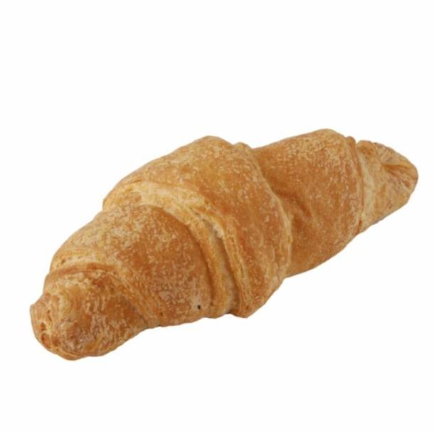 Fotografie - Croissant Kompek