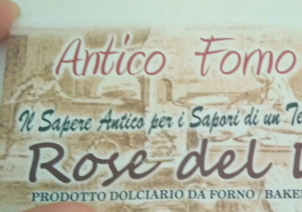 Fotografie - Rose del deserto Antico Fomo