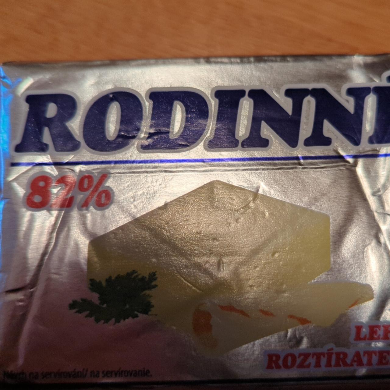 Fotografie - Rodinné 82%