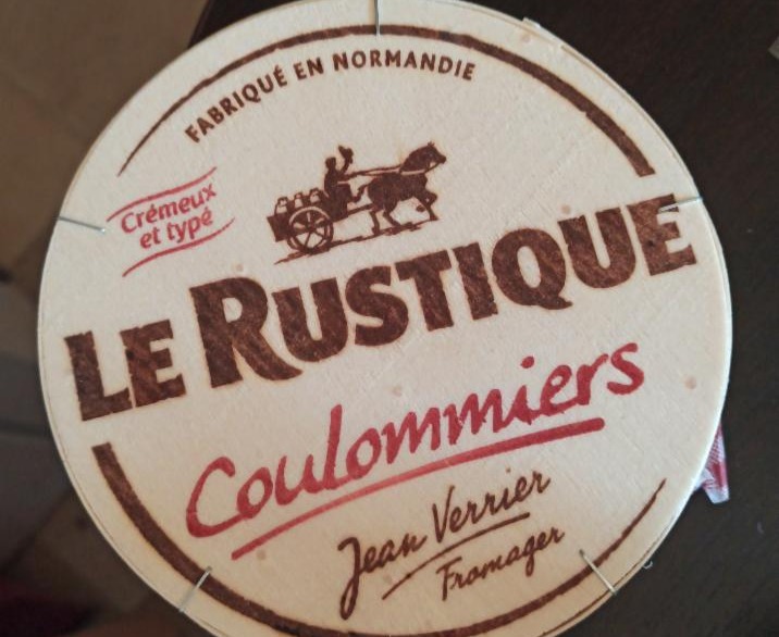 Fotografie - Le Rustique Coulommieers