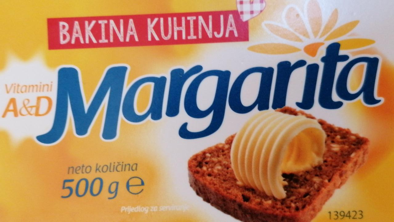 Fotografie - margarita Bakina Kuhinja