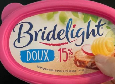 Fotografie - Bridelight Doux