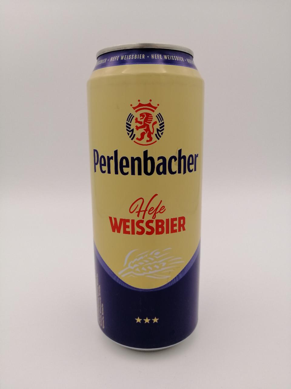 Fotografie - Erdinger Weissbier