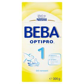 Fotografie - Beba Optipro 1 od narození