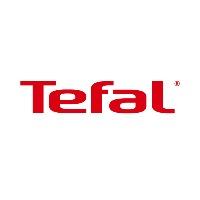 Tefal