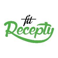 Fit recepty