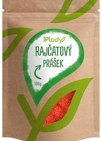 Fotografie - Rajčatový Prášek iPlody