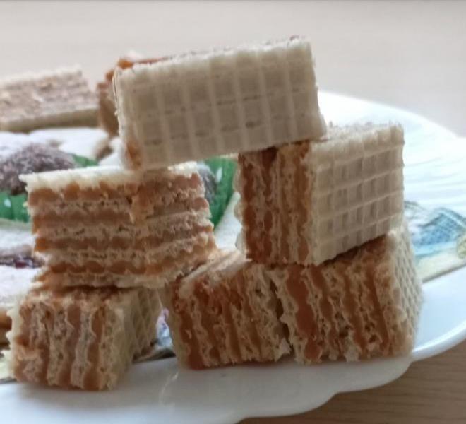 Fotografie - Grilážky